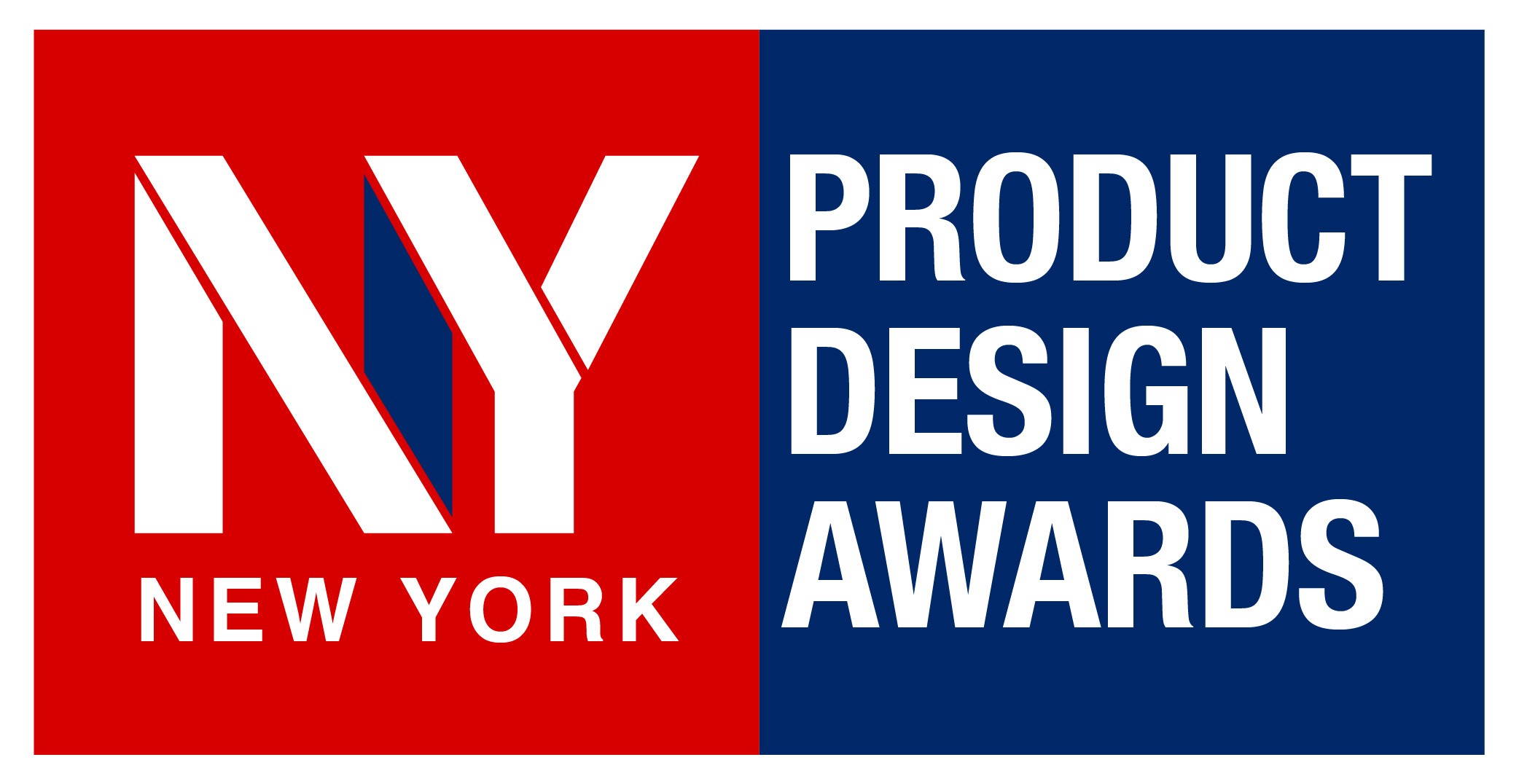 喜报 | 明博在线注册-明博(中国)
荣获 “2023 SILVER WINNER” of NY PRODUCT DESIGN AWARDS